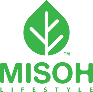 Misoh Lifestyle