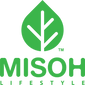 Misoh Lifestyle